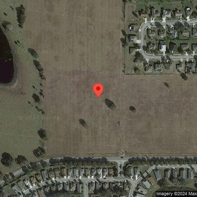 309 Singing Sands Cir, Lake Wales, FL 33859