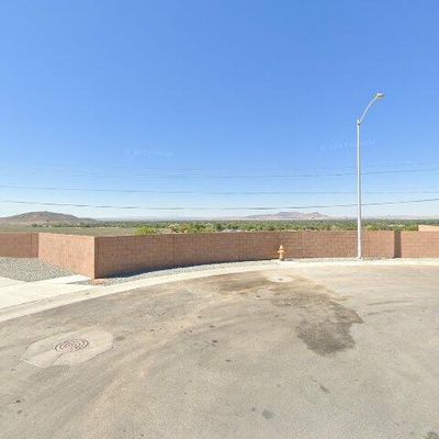 31 Avenida Parque Ct, Los Lunas, NM 87031