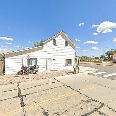 310 6 Th St, Bennett, CO 80102