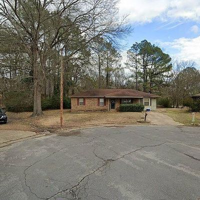 310 Druid Hills Rd, Arkadelphia, AR 71923