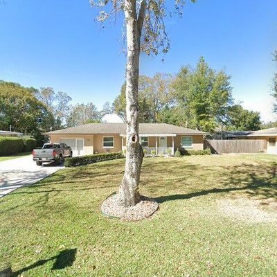 310 Florida Ave, Saint Cloud, FL 34769