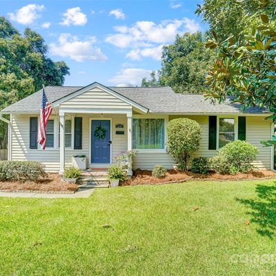 310 Jackson St, Fort Mill, SC 29715