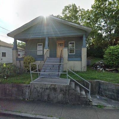 310 N Greenwood Ave, Chattanooga, TN 37404