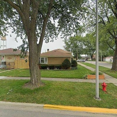 3101 Monroe St, Bellwood, IL 60104