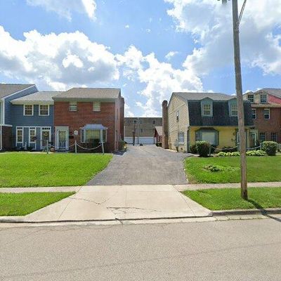 3101 Valerie Arms Dr Apt 1, Dayton, OH 45405