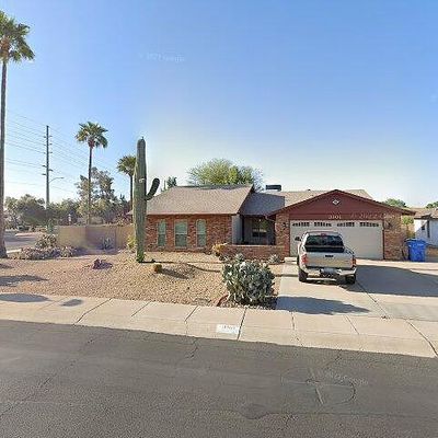 3101 W Topeka Dr, Phoenix, AZ 85027