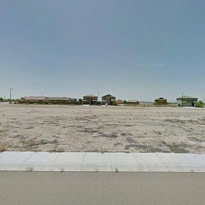 31011 W Indianola Ave, Buckeye, AZ 85396