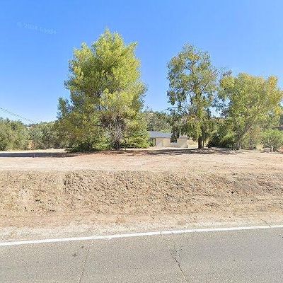 31045 Revis Rd, Coarsegold, CA 93614