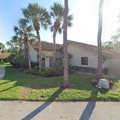 3105 Sandleheath, Sarasota, FL 34235