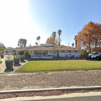 3105 Vista Way, Hemet, CA 92544