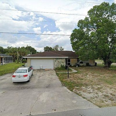 3107 E 6 Th St, Lehigh Acres, FL 33972