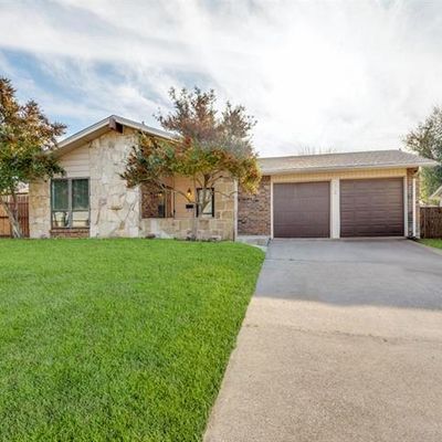 3108 Commonwealth St, Irving, TX 75062