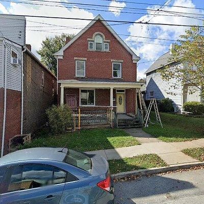 311 Longfellow St, Vandergrift, PA 15690