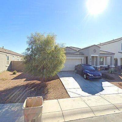 3111 N 309 Th Dr, Buckeye, AZ 85396