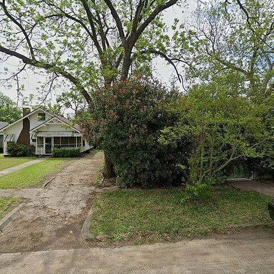 3112 Homan Ave, Waco, TX 76707