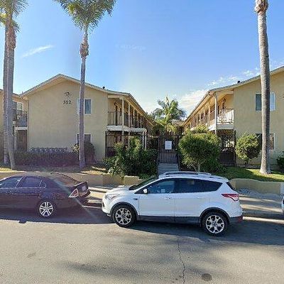 312 J Ave #48, National City, CA 91950