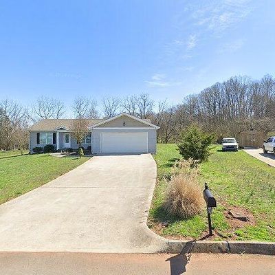 312 Hartfield Ln, Loudon, TN 37774