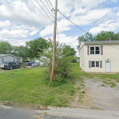 312 Lime St, Dupo, IL 62239