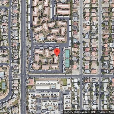 31200 Landau Blvd #408, Cathedral City, CA 92234