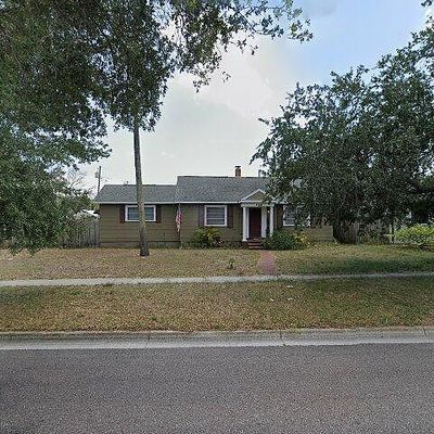 3124 9 Th Ave N, Saint Petersburg, FL 33713