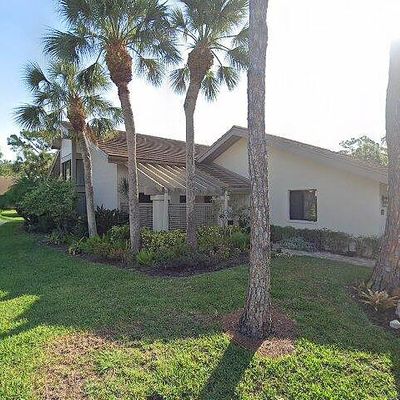 3124 Sandleheath, Sarasota, FL 34235