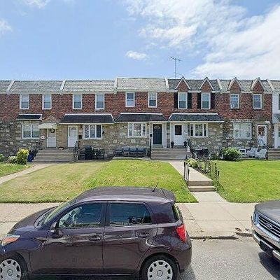 3126 Hellerman St, Philadelphia, PA 19149