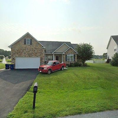 31251 Meadowview Sq, Delmar, DE 19940