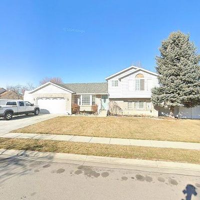 3126 W 9390 S, West Jordan, UT 84088