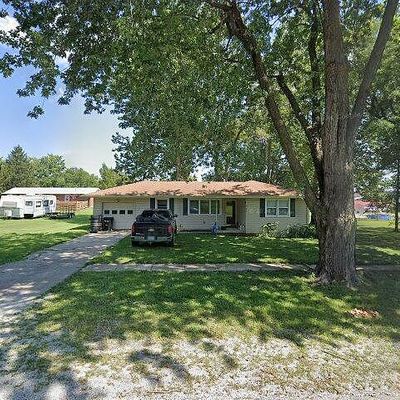 313 Ash St, Hale, MO 64643