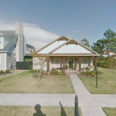 313 Coral Gables St, Panama City Beach, FL 32407