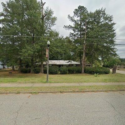 313 Dothan Rd, Abbeville, AL 36310