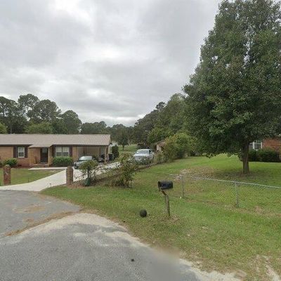 313 Rollingwood Dr, Dudley, NC 28333