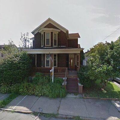 314 14 Th St, New Brighton, PA 15066