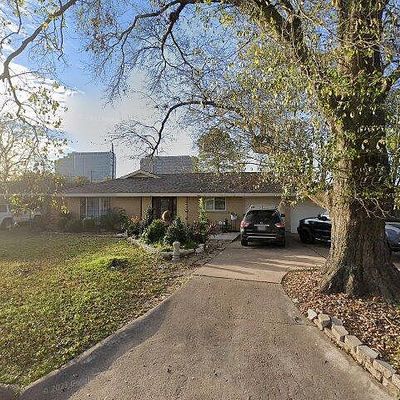 314 Abney Dr, Houston, TX 77060