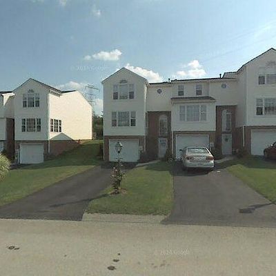 314 Links Ct, Delmont, PA 15626