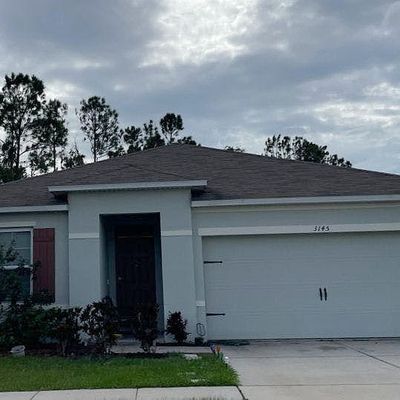 3145 Royal Tern Dr, Winter Haven, FL 33881