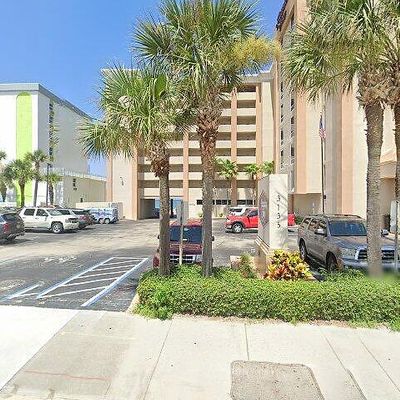 3145 S Atlantic Ave #804, Daytona Beach, FL 32118