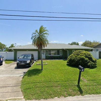 3145 Downing St, Clearwater, FL 33759