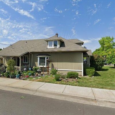 31465 Nw Claxtar St, North Plains, OR 97133