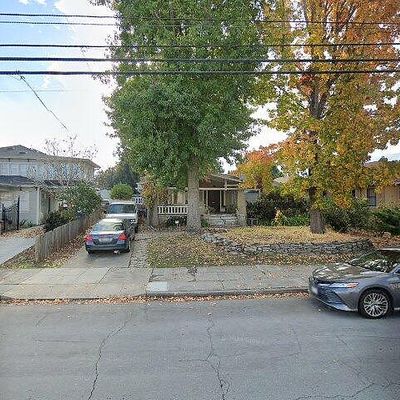 315 Dutton Ave, San Leandro, CA 94577