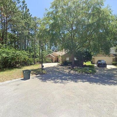 3725 Hawks Bay Ct, Jacksonville, FL 32224