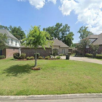 37289 Saint Marie Ave, Prairieville, LA 70769