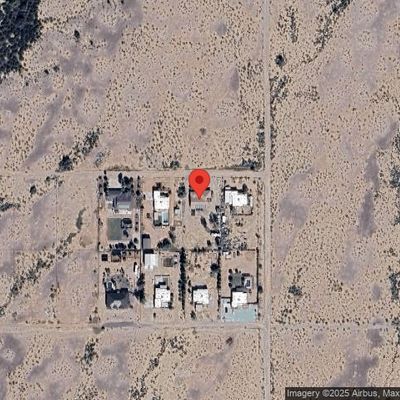 37317 W Montebello Ave, Tonopah, AZ 85354