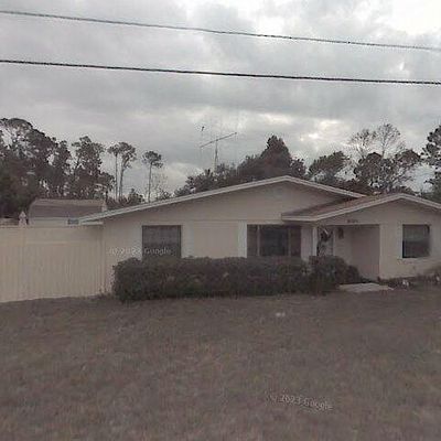 3737 Magoon Ave, Mims, FL 32754