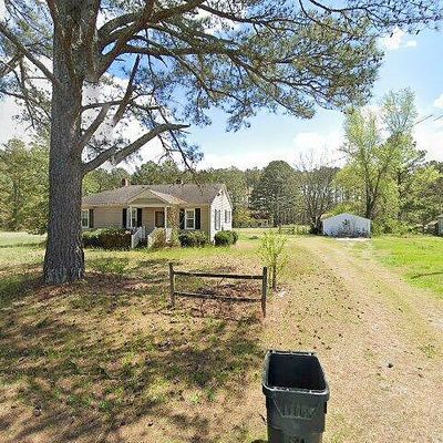 3748 Manning Rd, Suffolk, VA 23437