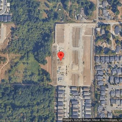 37491 30th Pl S Lot 29, Federal Way, WA 98003