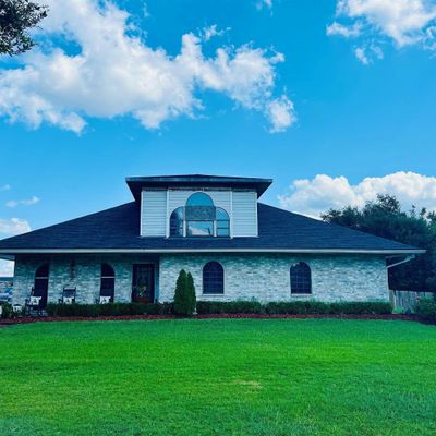 3751 Grand Caillou Rd, Houma, LA 70363