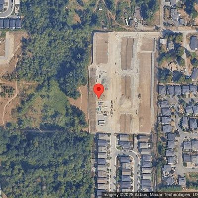 37505 30th Pl S Lot 30, Federal Way, WA 98003