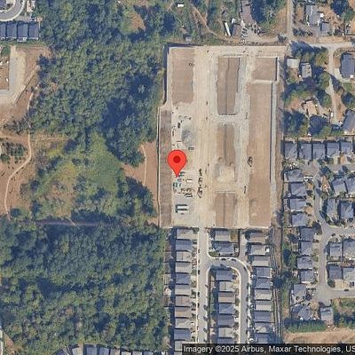 37517 30th Pl S Lot 31, Federal Way, WA 98003