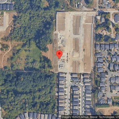 37549 30th Pl S Lot 32, Federal Way, WA 98003